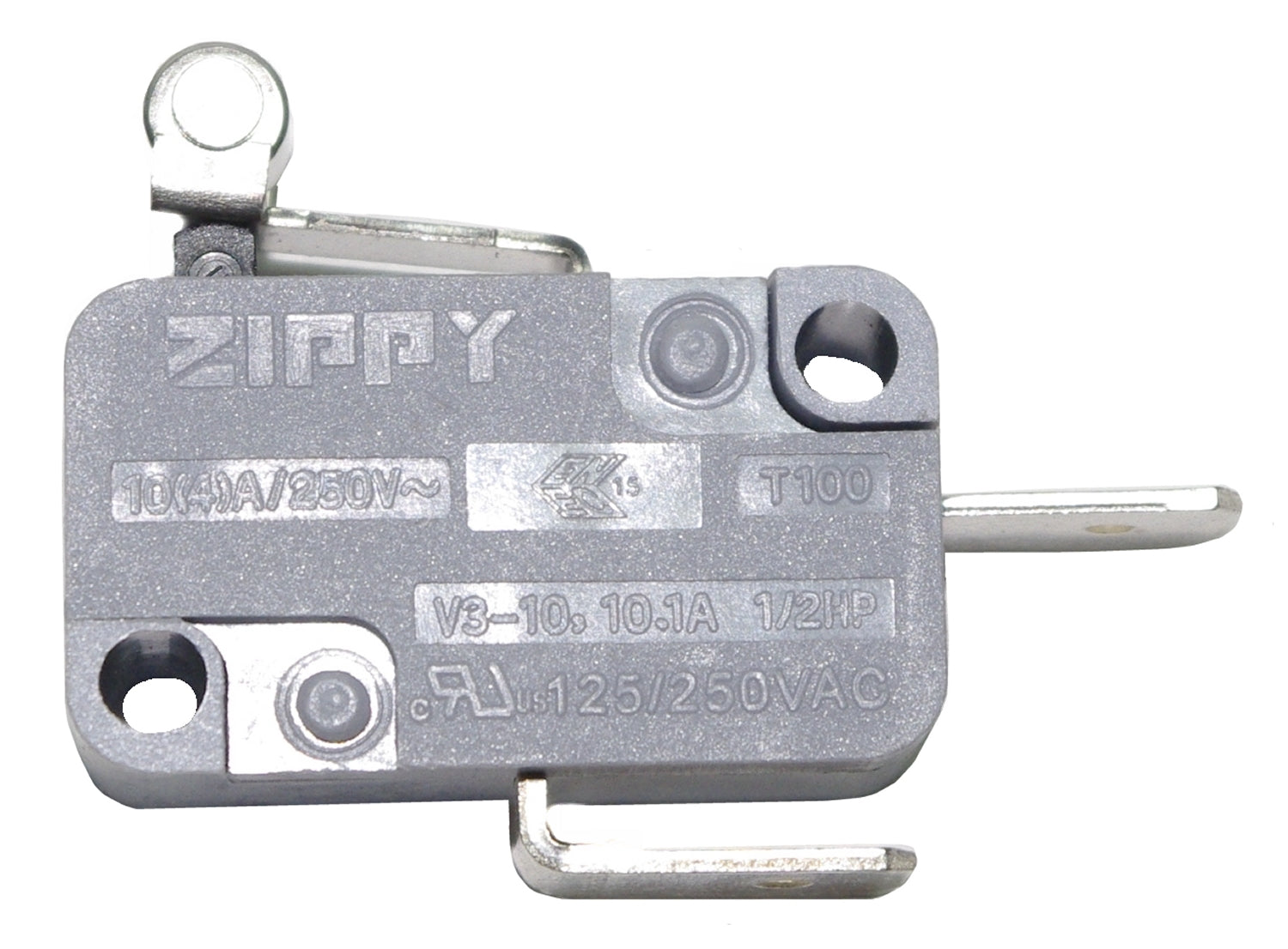 PROXXON 27070-29 Schalter für Feinkreissäge FET