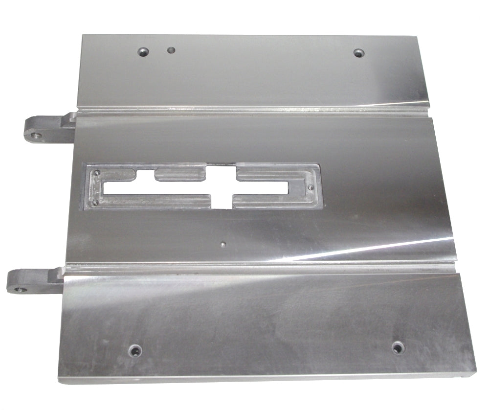 PROXXON 27070-42 Sägetisch für Feinkreissäge FET