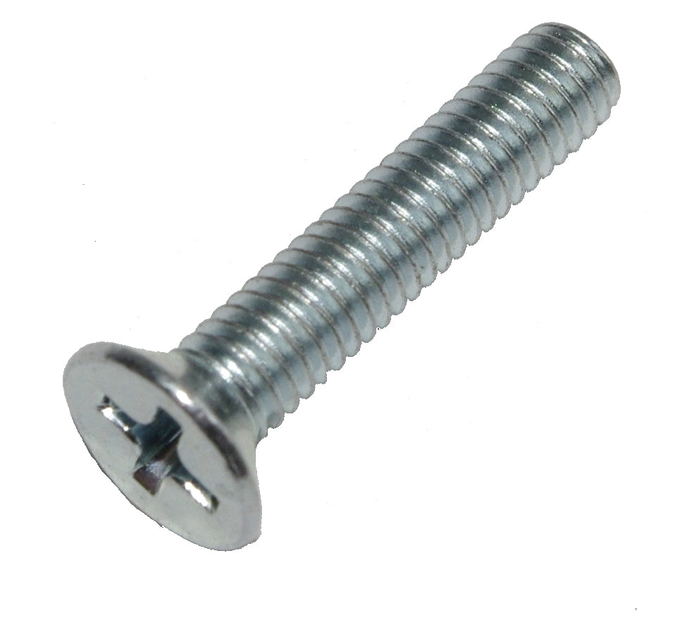 PROXXON 27070-43 Schraube für Feinkreissäge FET