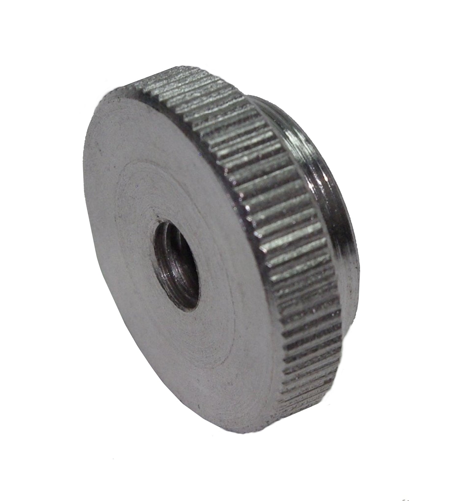 PROXXON 27070-53 Rändelmutter für Feinkreissäge FET