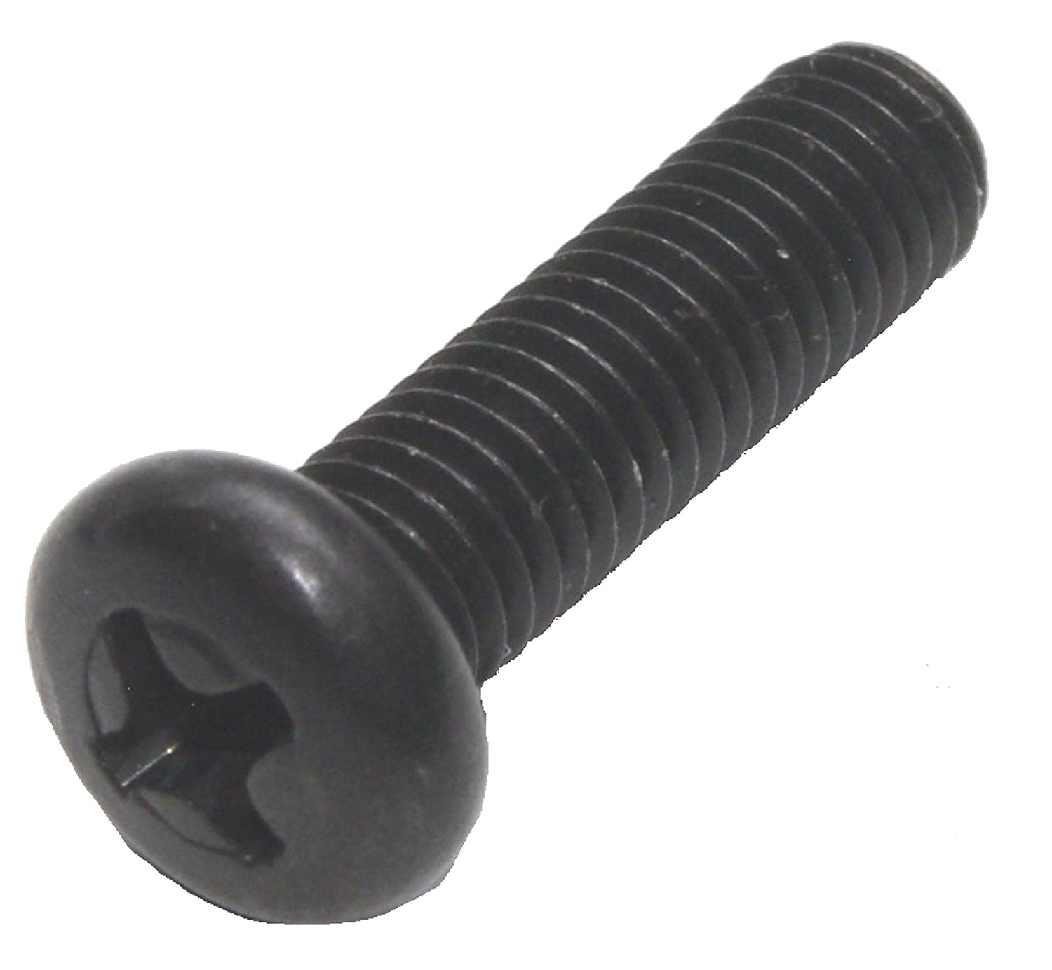 PROXXON 27070-63 Schraube für Feinkreissäge FET