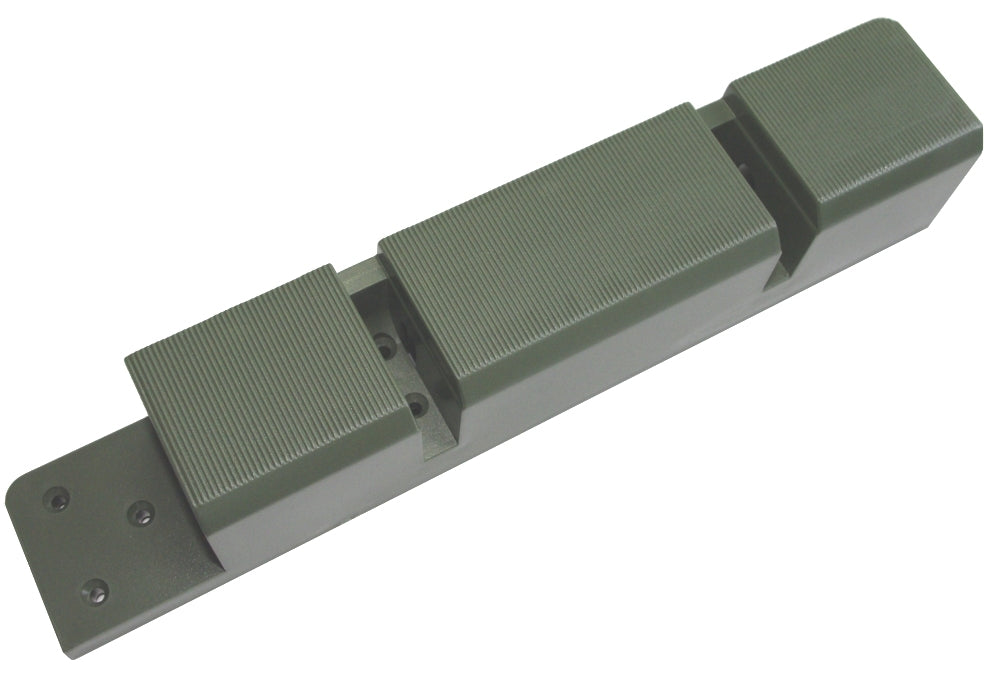 PROXXON 27070-69 Halter für oberes Gehäuseteil für Feinkreissäge FET