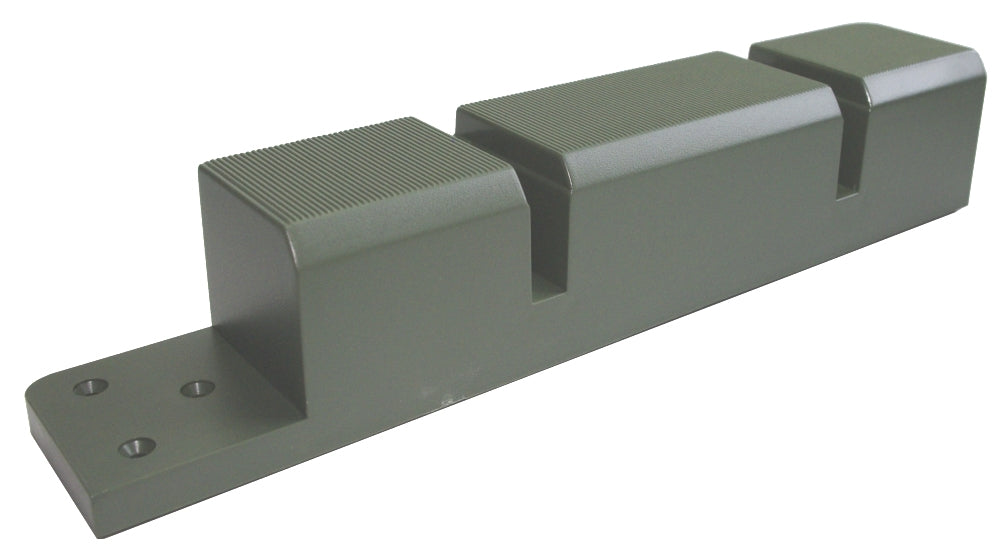 PROXXON 27070-69 Halter für oberes Gehäuseteil für Feinkreissäge FET