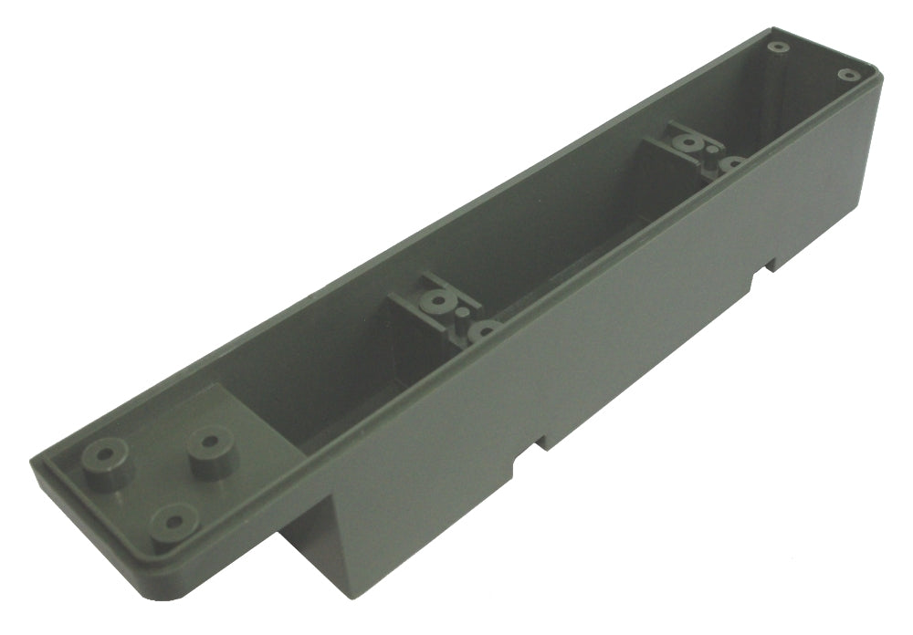 PROXXON 27070-69 Halter für oberes Gehäuseteil für Feinkreissäge FET