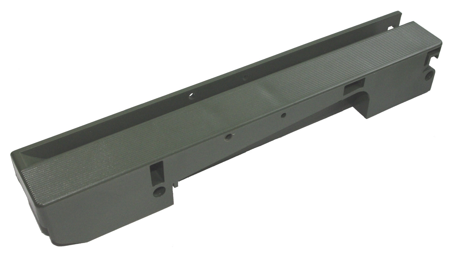 PROXXON 27070-78 Ausziehbare Sägeauflage für Feinkreissäge FET