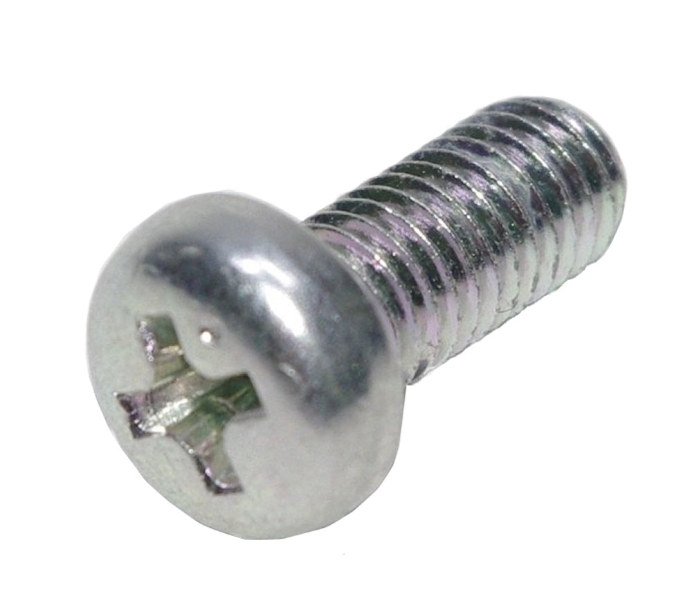 PROXXON 28070-79 Schraube Befestigung Spaltkeil für Feinschnitt-Tischkreissäge FKS/E