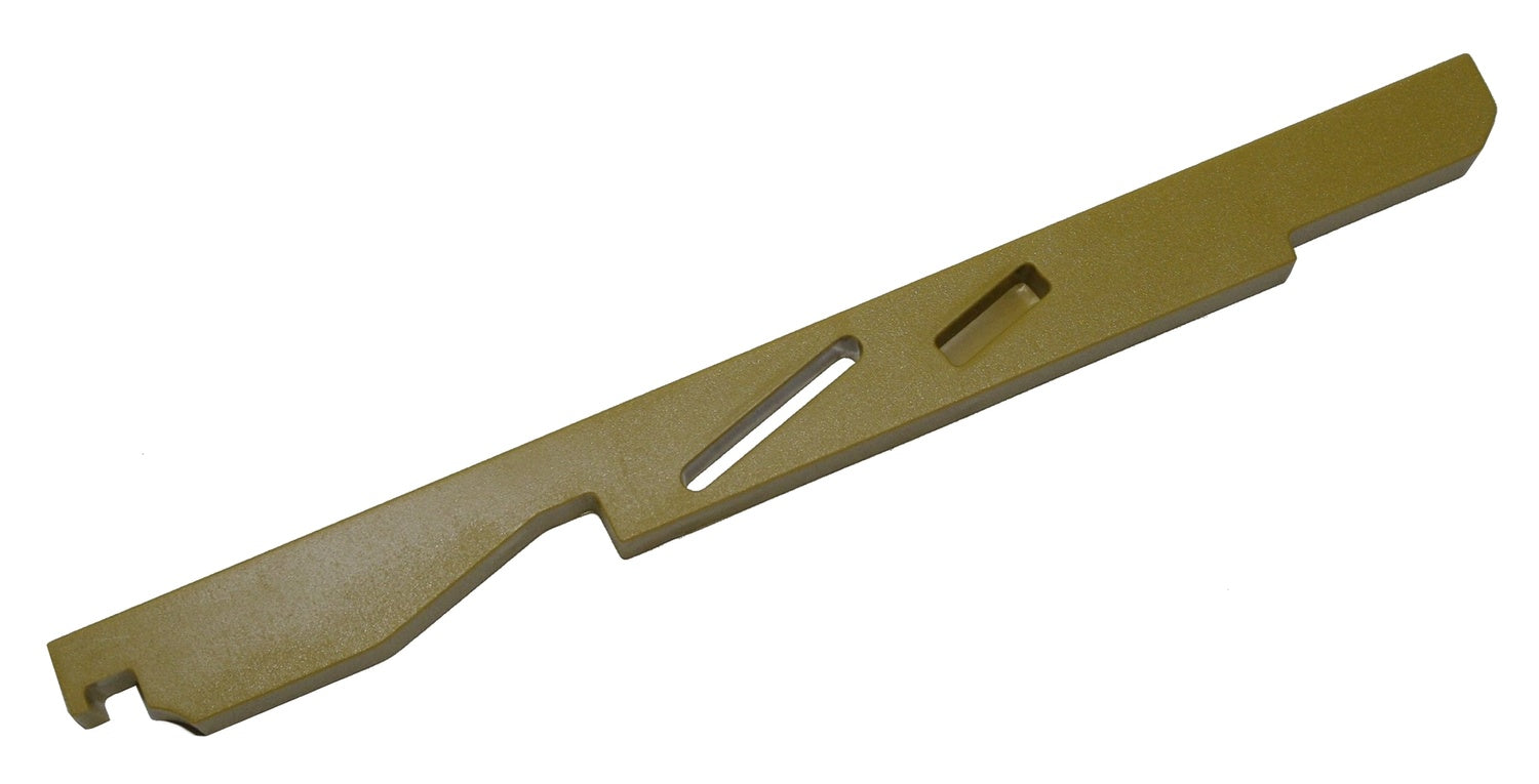 PROXXON 27070-81 Hilfsanschlag für Feinkreissäge FET