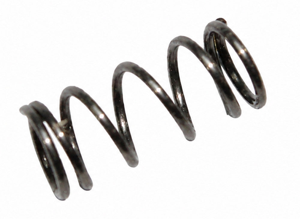 PROXXON 27070-83 Druckfeder für Feinkreissäge FET