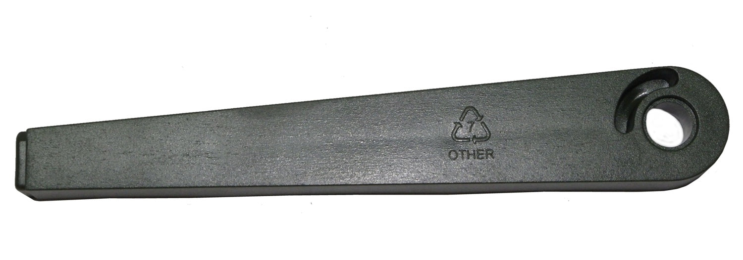 PROXXON 27070-86 Abstützung für Feinkreissäge FET