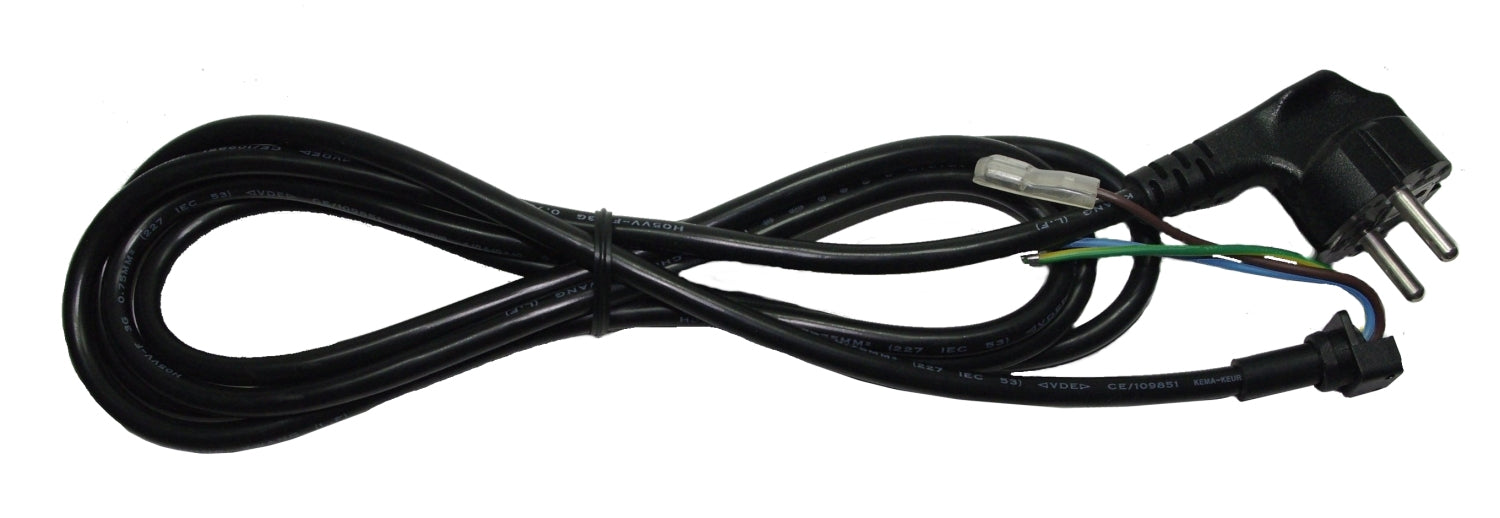 PROXXON 27070-89 Anschlusskabel für Feinkreissäge FET