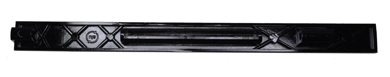 PROXXON 27070-95 Skalenlineal für Feinkreissäge FET