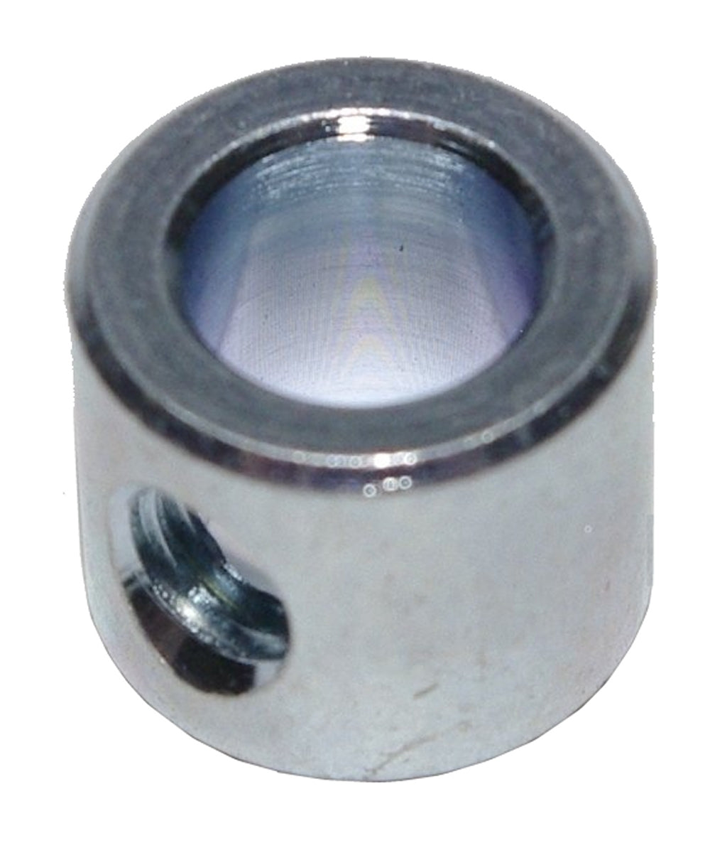 PROXXON 27070-97 Mutter für Feinkreissäge FET