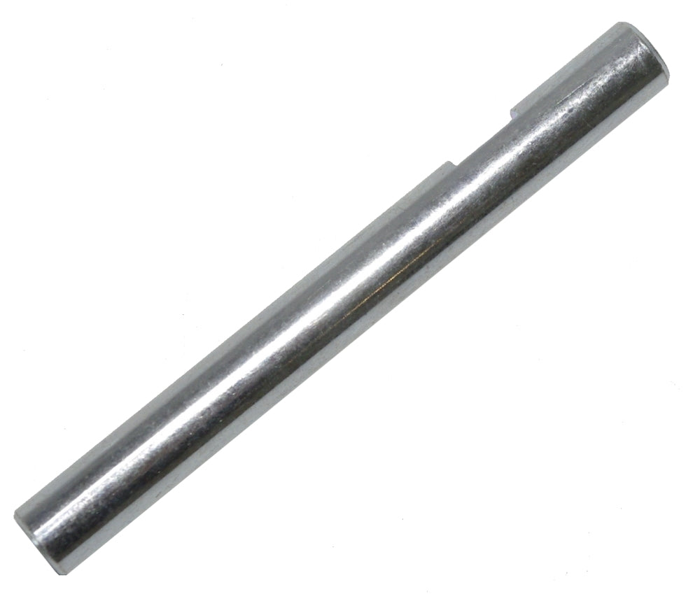 PROXXON 27070-99 Führungsstab Feinkreissäge FET