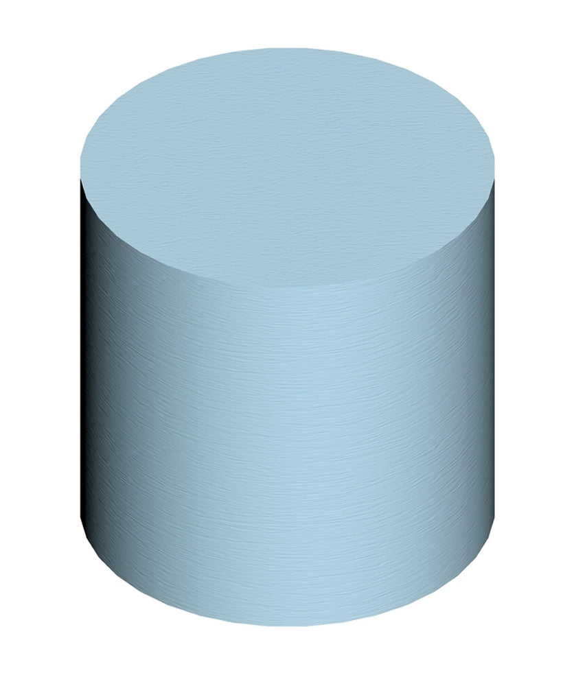 PROXXON 27076 THERMOCUT Kreisschneider TKS 360 für Thermocut Heißdraht-Schneidegerät 230/E