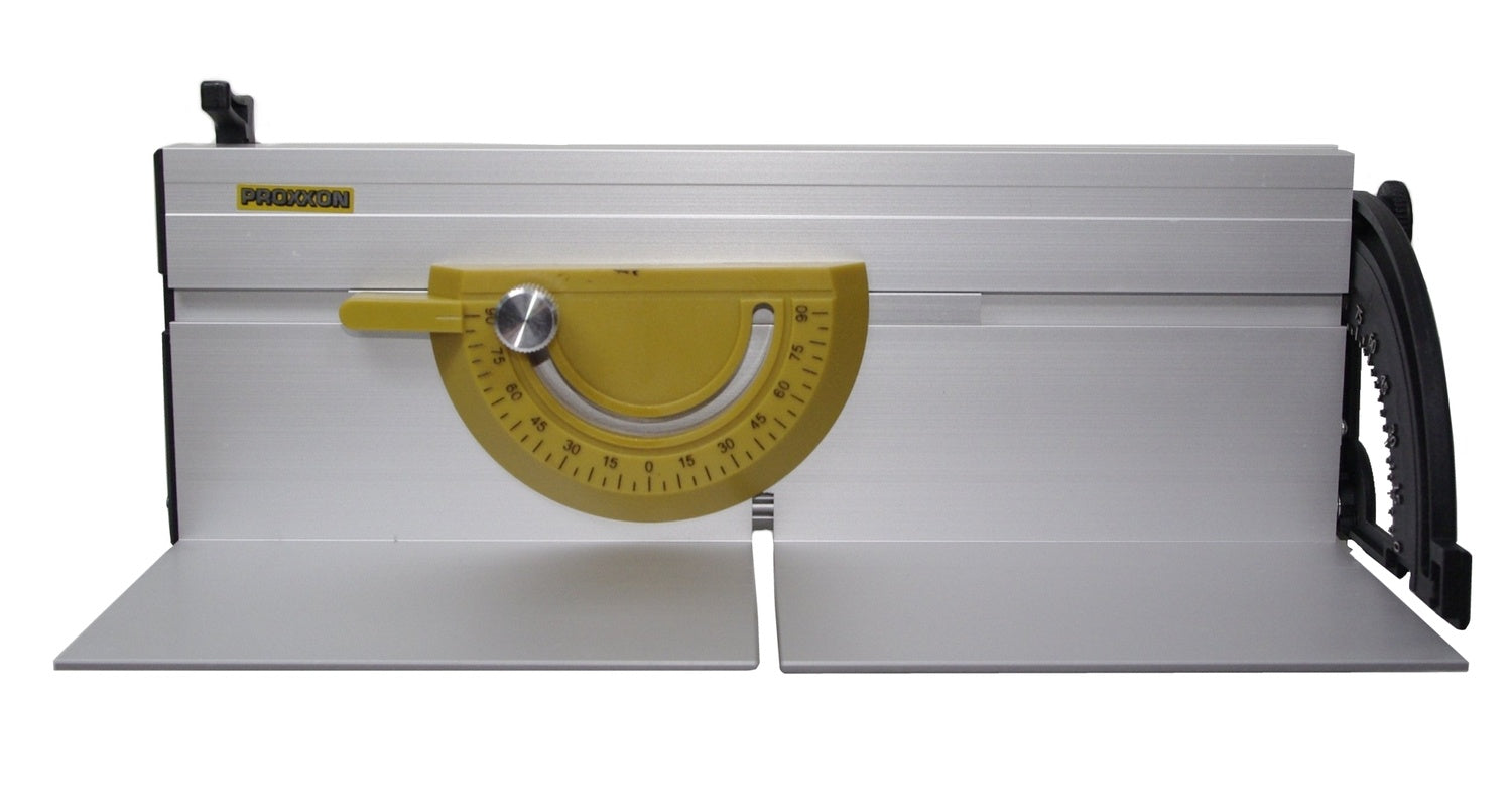 PROXXON 27078 Anschlag TA 300 für Thermocut Heißdraht-Schneidegerät