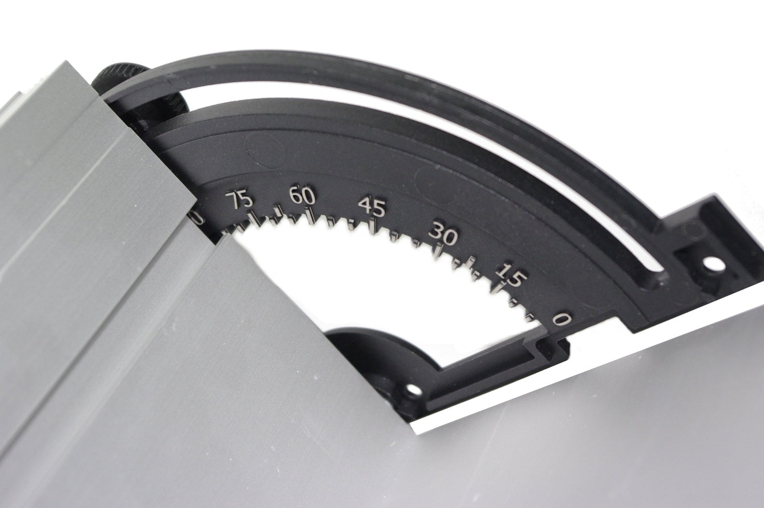 PROXXON 27078 Anschlag TA 300 für Thermocut Heißdraht-Schneidegerät