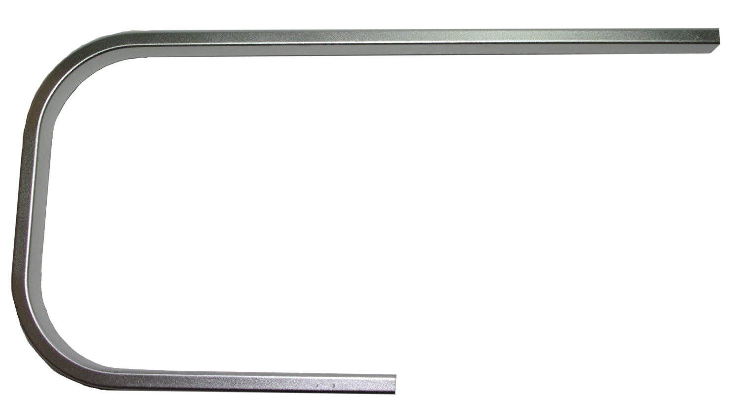 PROXXON 27080-02 Bügel für Thermocut 230/e