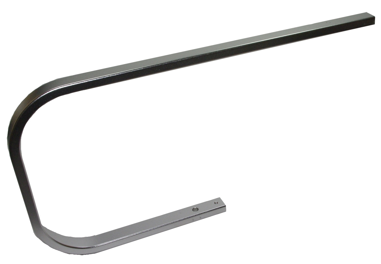 PROXXON 27080-02 Bügel für Thermocut 230/e