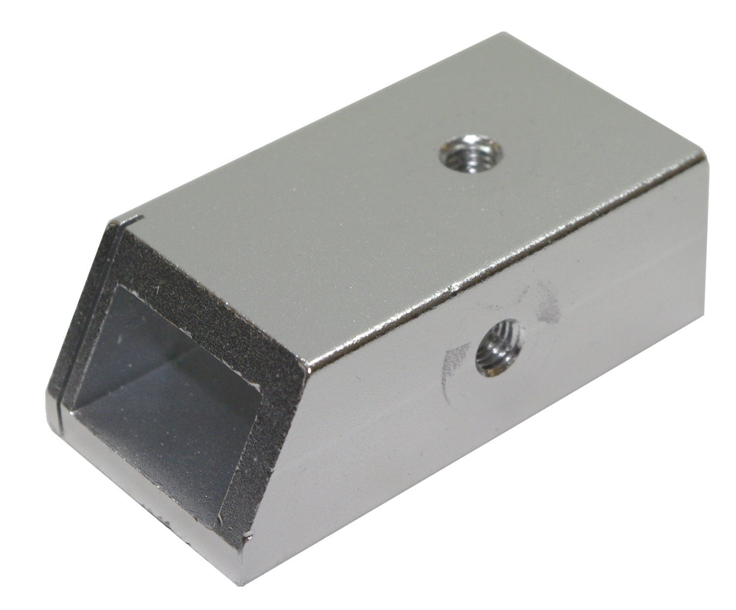 PROXXON 27080-03 Spulenträger für Thermocut 230/e