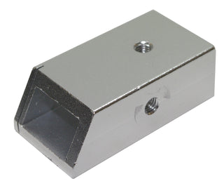 PROXXON 27080-03 Spulenträger für Thermocut 230/e