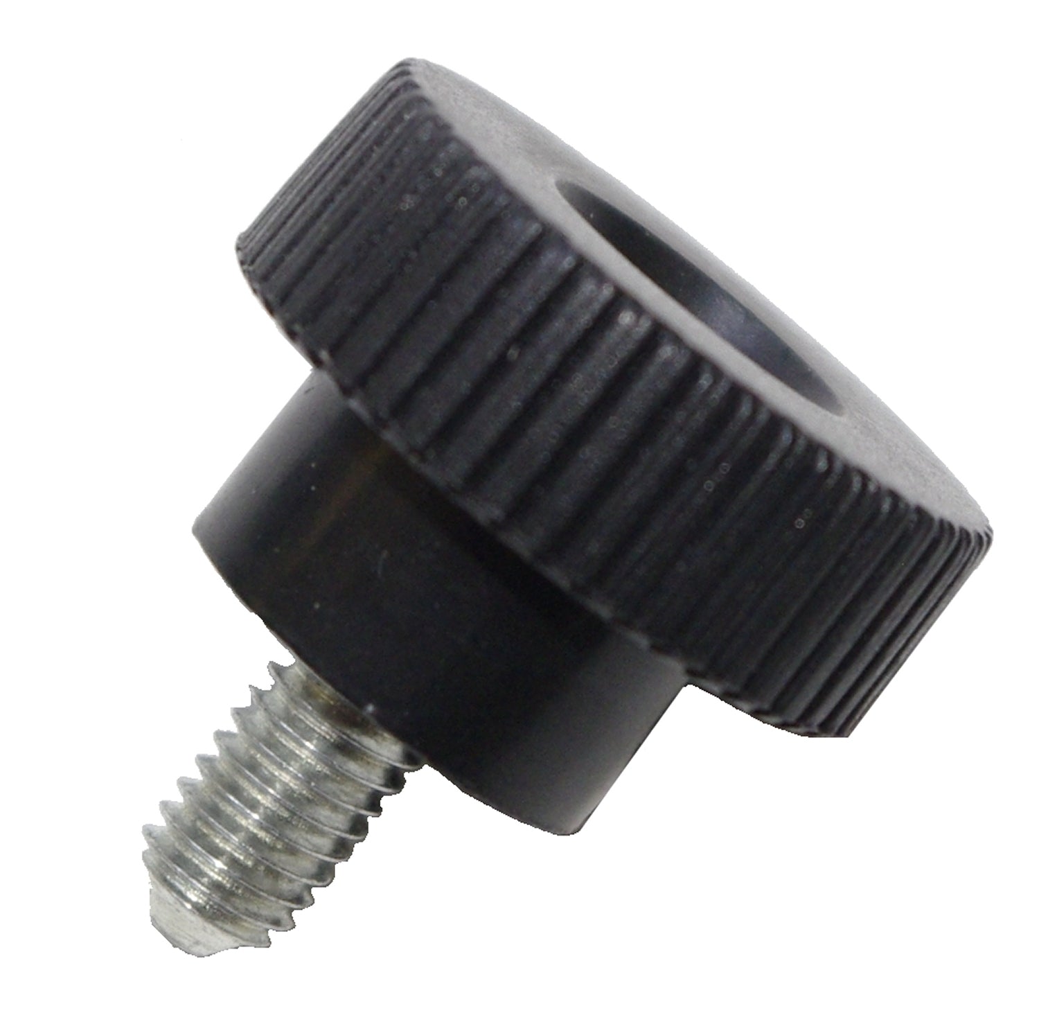 PROXXON 27080-06 Rändelschraube kurz für Thermocut 230/e