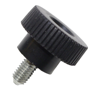 PROXXON 27080-06 Rändelschraube kurz für Thermocut 230/e