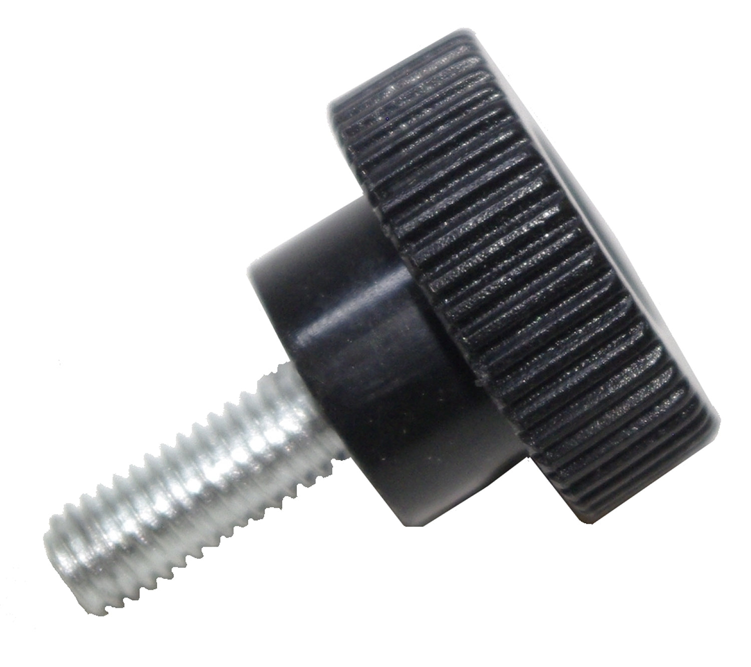 PROXXON 27080-07 Rändelschraube lang für Thermocut 230/e