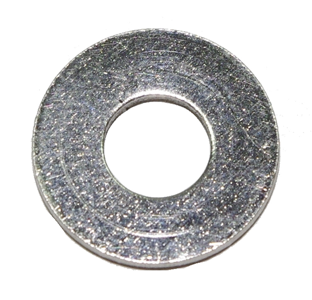 PROXXON 27080-08 Unterlegscheibe für Thermocut 230/e