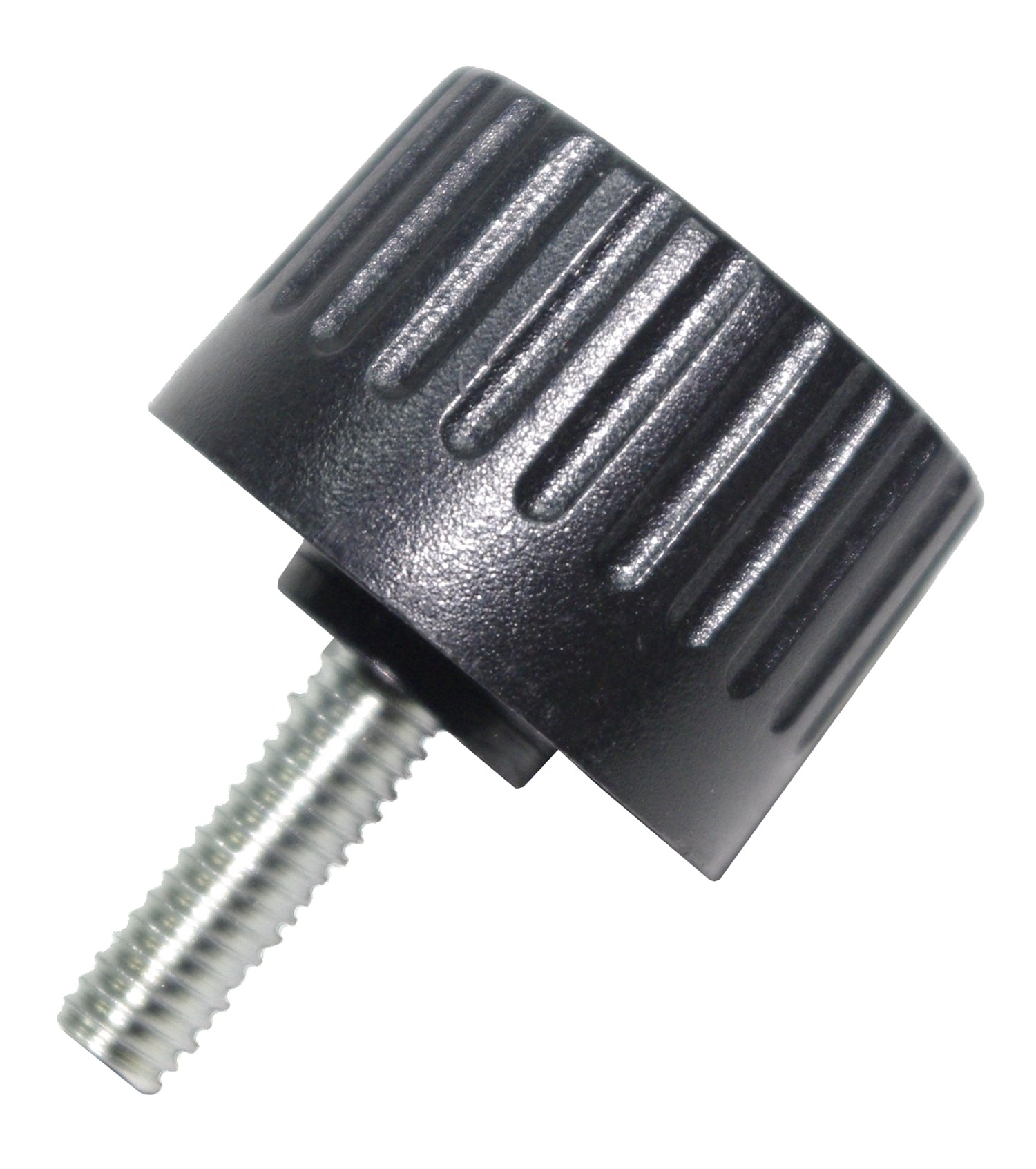 PROXXON 27080-09 Rändelschraube für Bügel für Thermocut 230/e