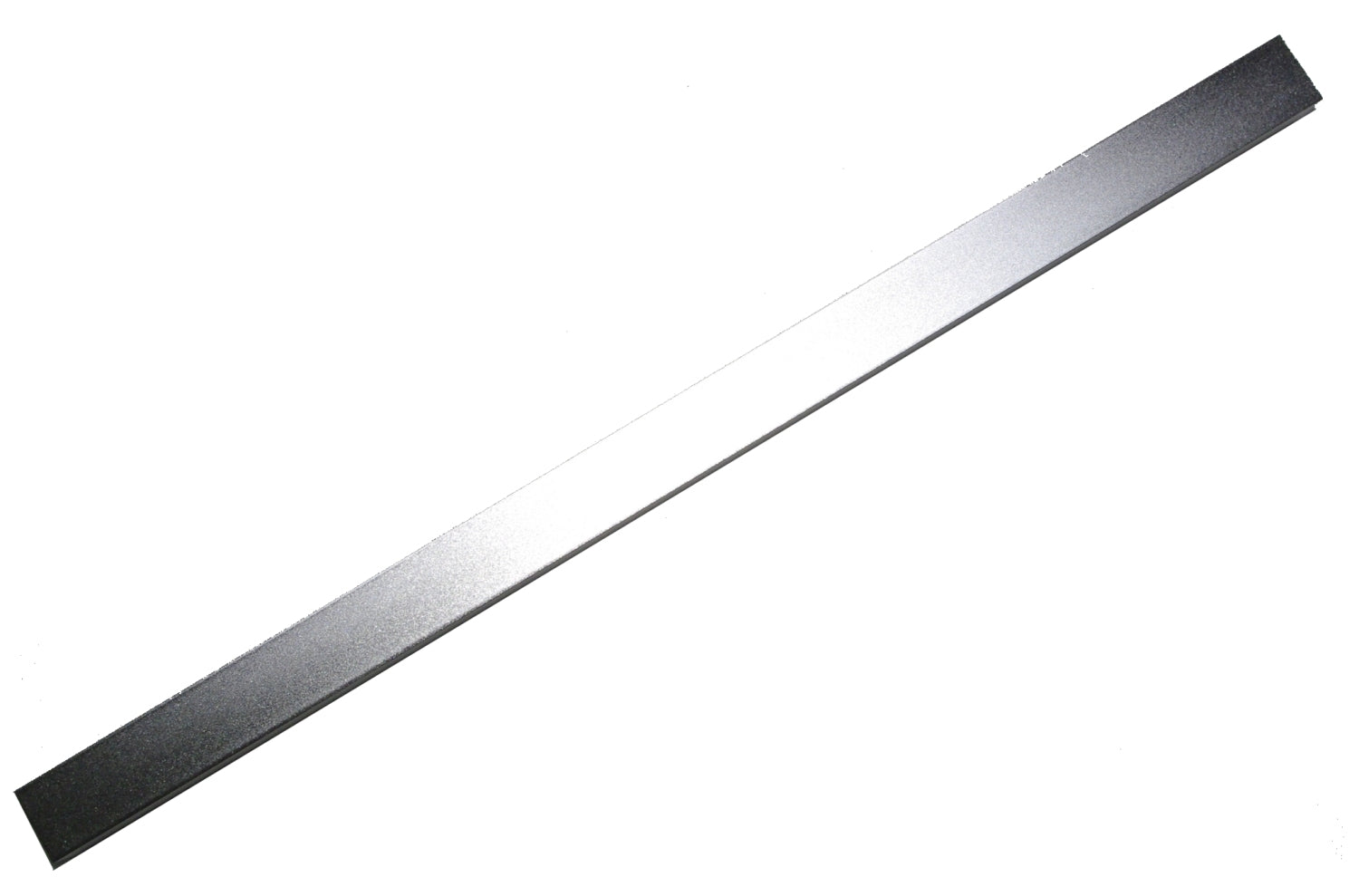 PROXXON 27080-10 Verlängerungsschiene Thermocut 230/e