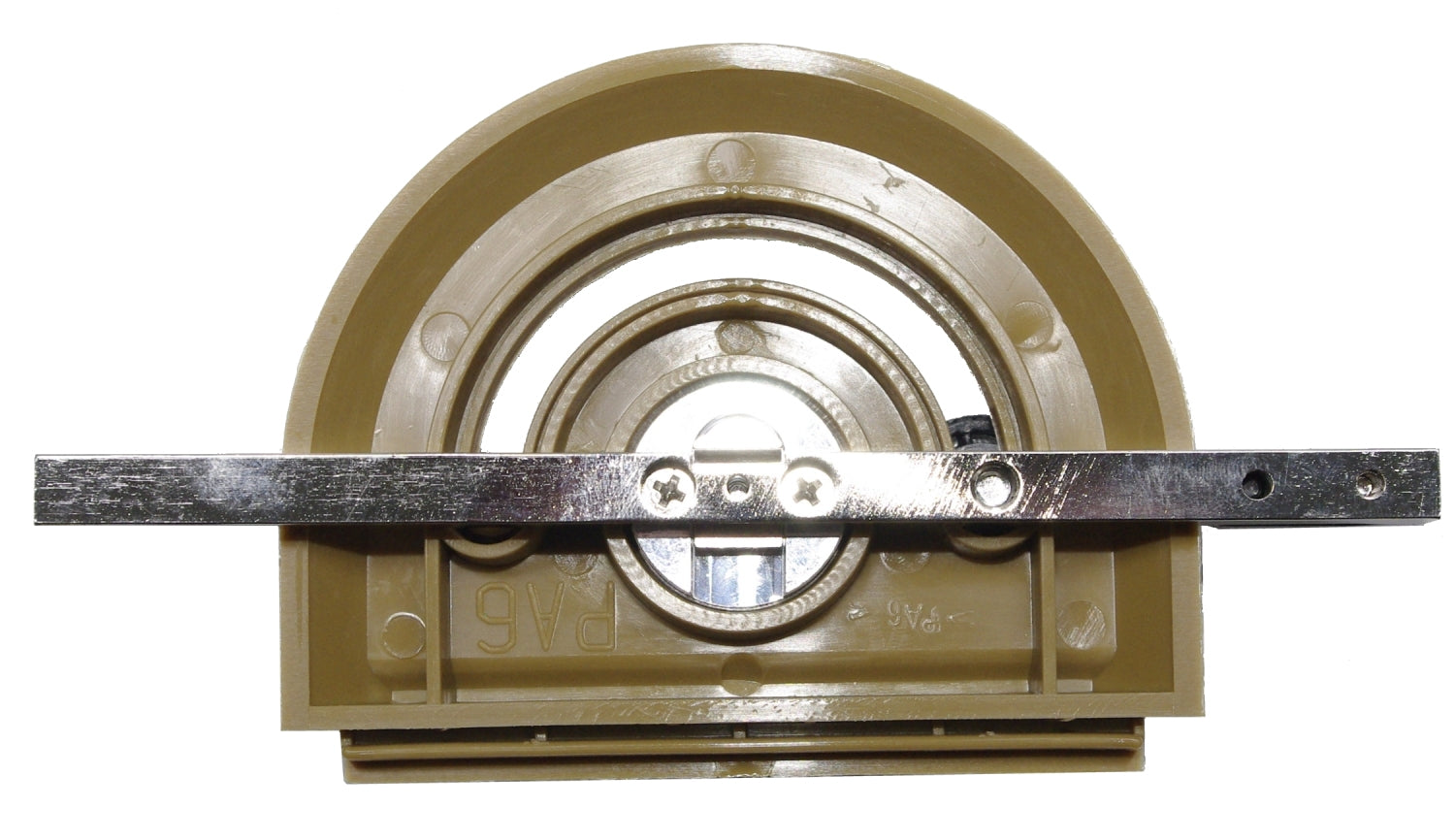 PROXXON 27080-11 Winkelanschlag komplett Thermocut 230/e