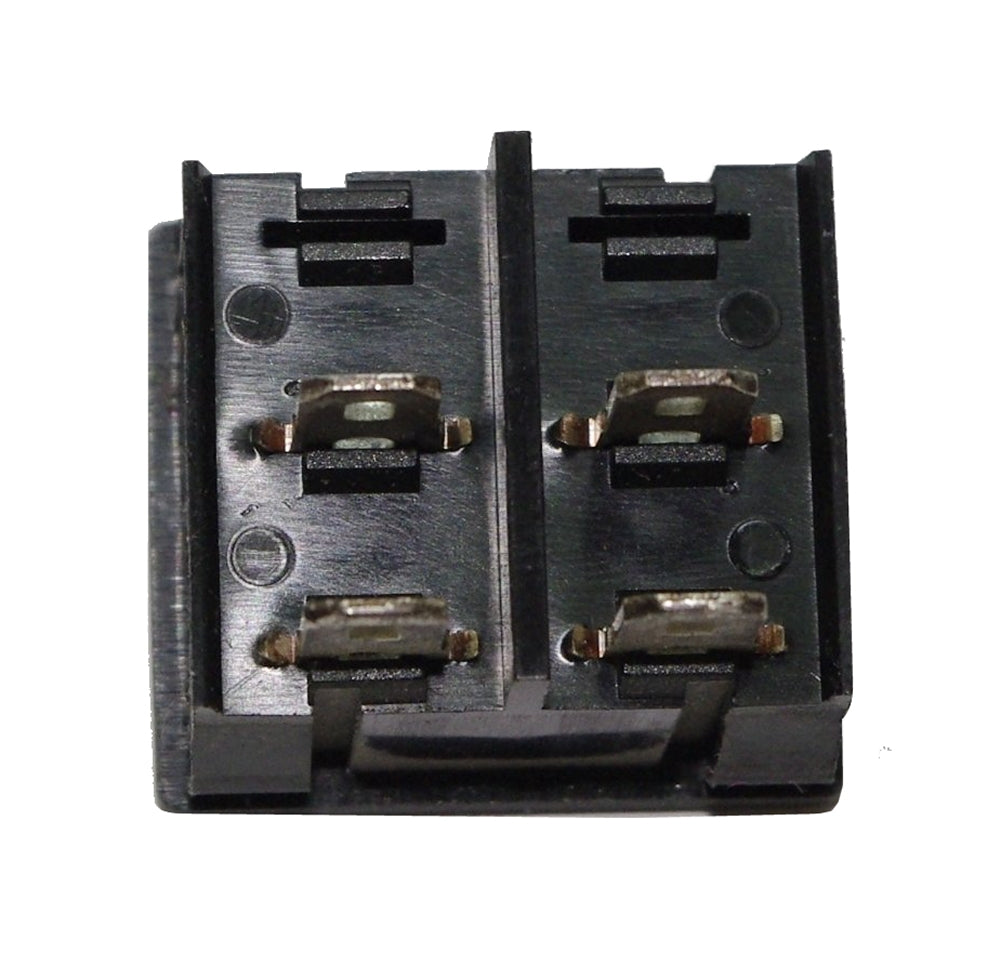 PROXXON 27080-14 Hauptschalter Ein-/Ausschalter für Thermocut 230/e