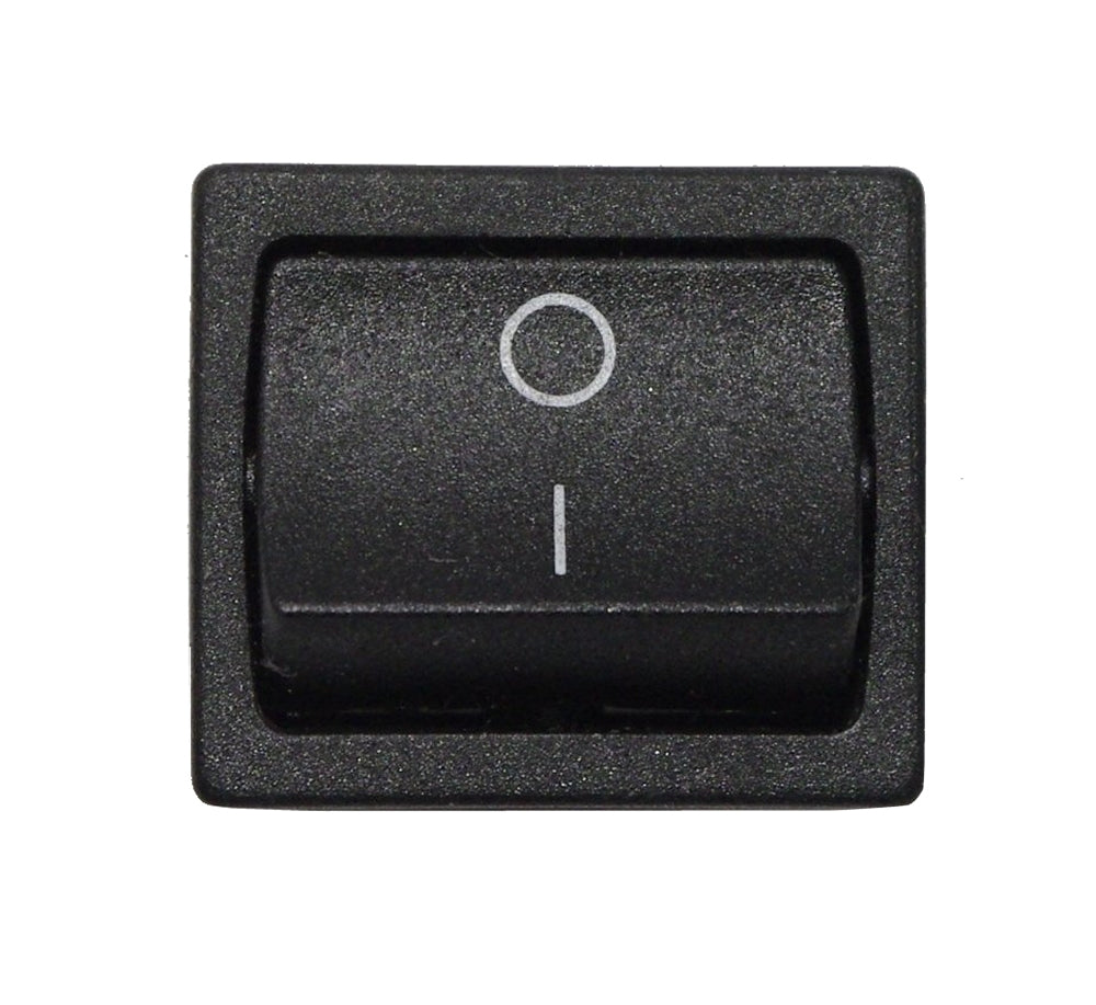 PROXXON 27080-14 Hauptschalter Ein-/Ausschalter für Thermocut 230/e