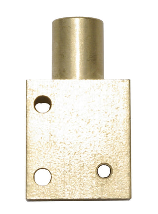 PROXXON 27080-15 untere Drahtführung für Thermocut 230/e