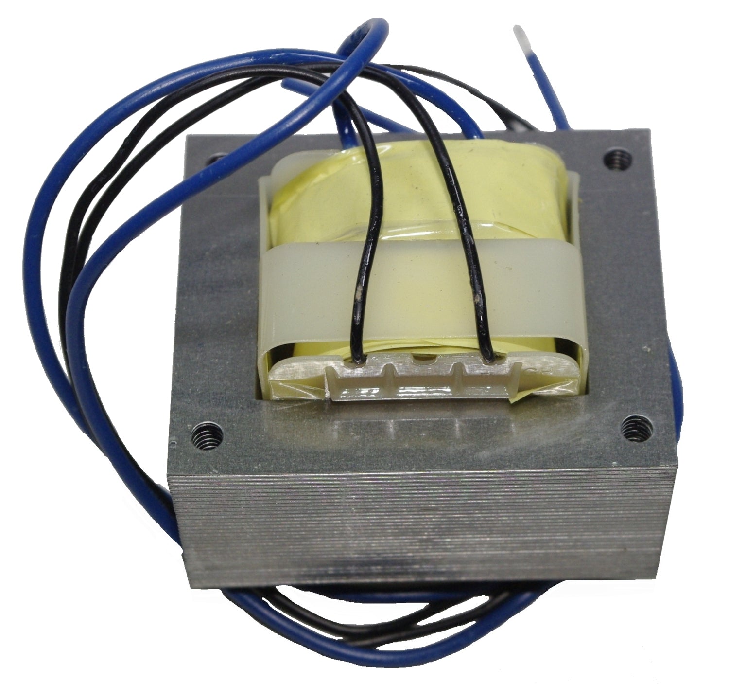 PROXXON 27080-18 Transformator für Thermocut 230/e