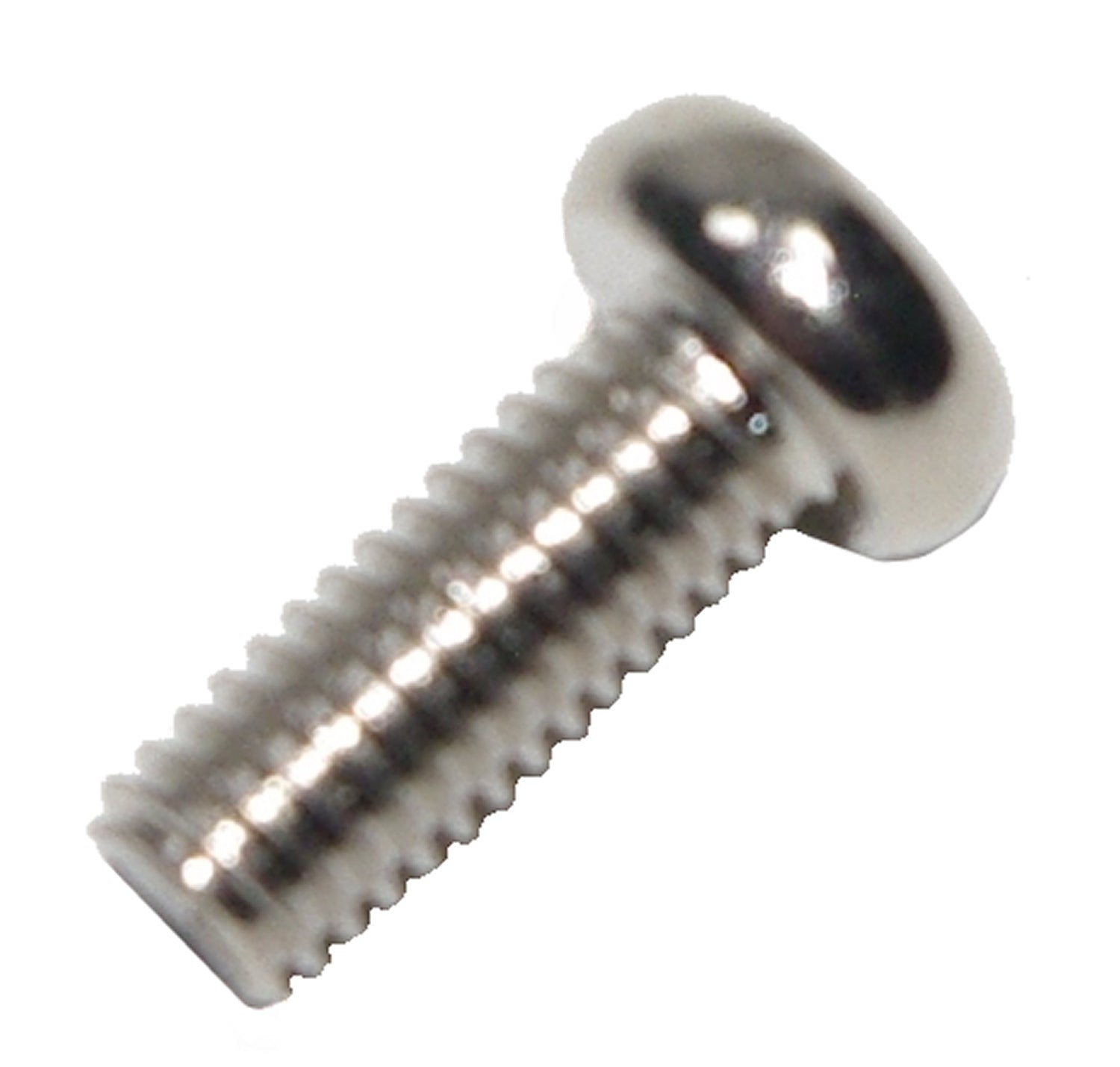 PROXXON 27080-23 Kontaktschraube für Thermocut 230/e