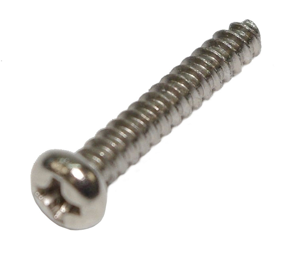 PROXXON 27080-24 Schraube für untere Drahtführung für Thermocut 230/e