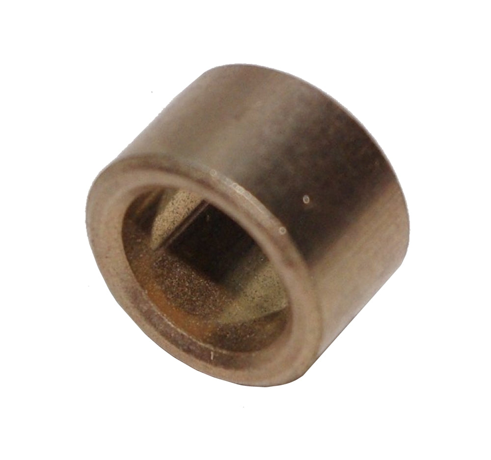 PROXXON 27088-05 Lagerbuchse für Dekupiersäge DS230/E