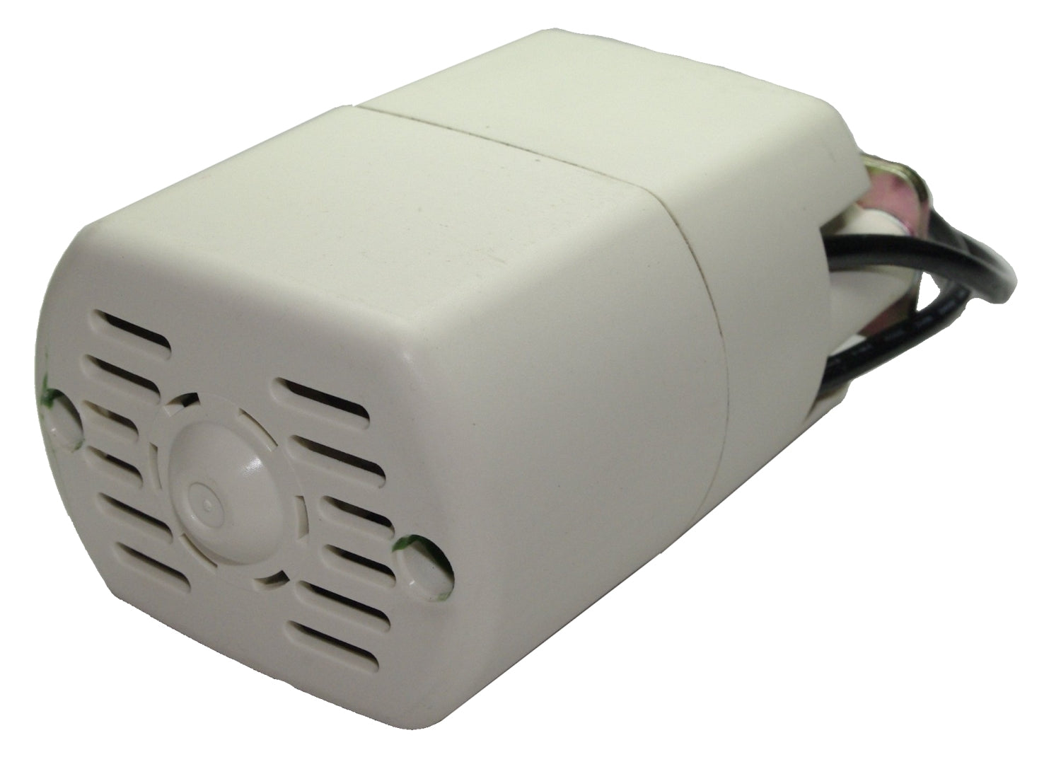 PROXXON 27088-06 Motor mit Befestigungsplatte und Ritzel für Dekupiersäge DS230/E