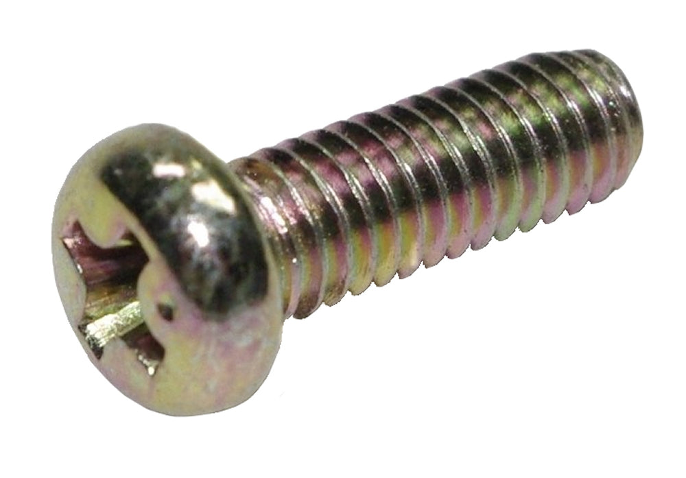 PROXXON 27088-08 Befestigungsschraube für Getriebe für Dekupiersäge DS230/E