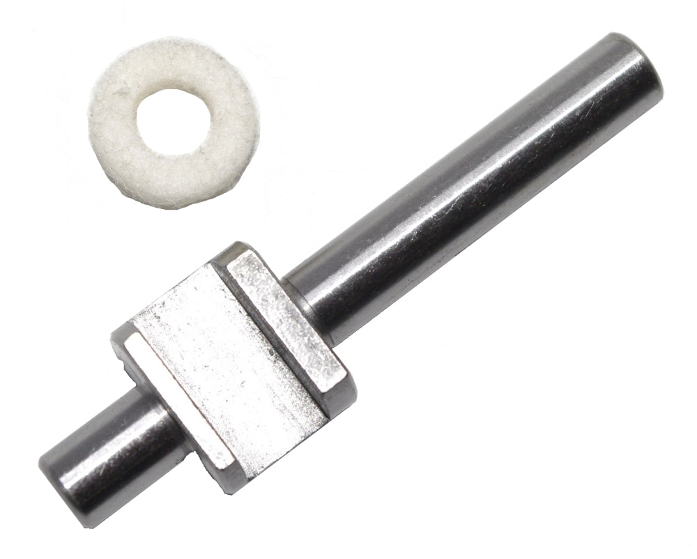 PROXXON 27088-36 Kolben für Dekupiersäge DS230/E