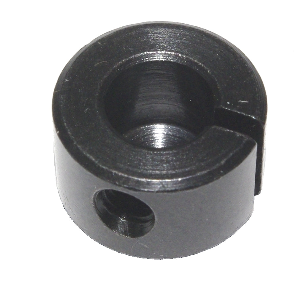 PROXXON 27088-39 Klemmhülse für Dekupiersäge DS230/E