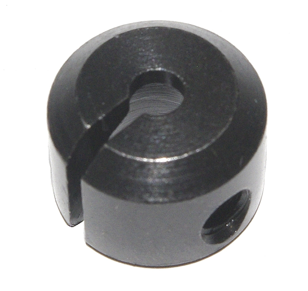 PROXXON 27088-39 Klemmhülse für Dekupiersäge DS230/E