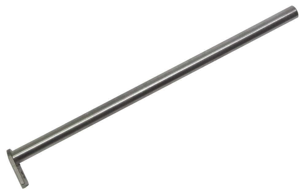 PROXXON 27088-44 Führungsstab für Dekupiersäge DS230/E