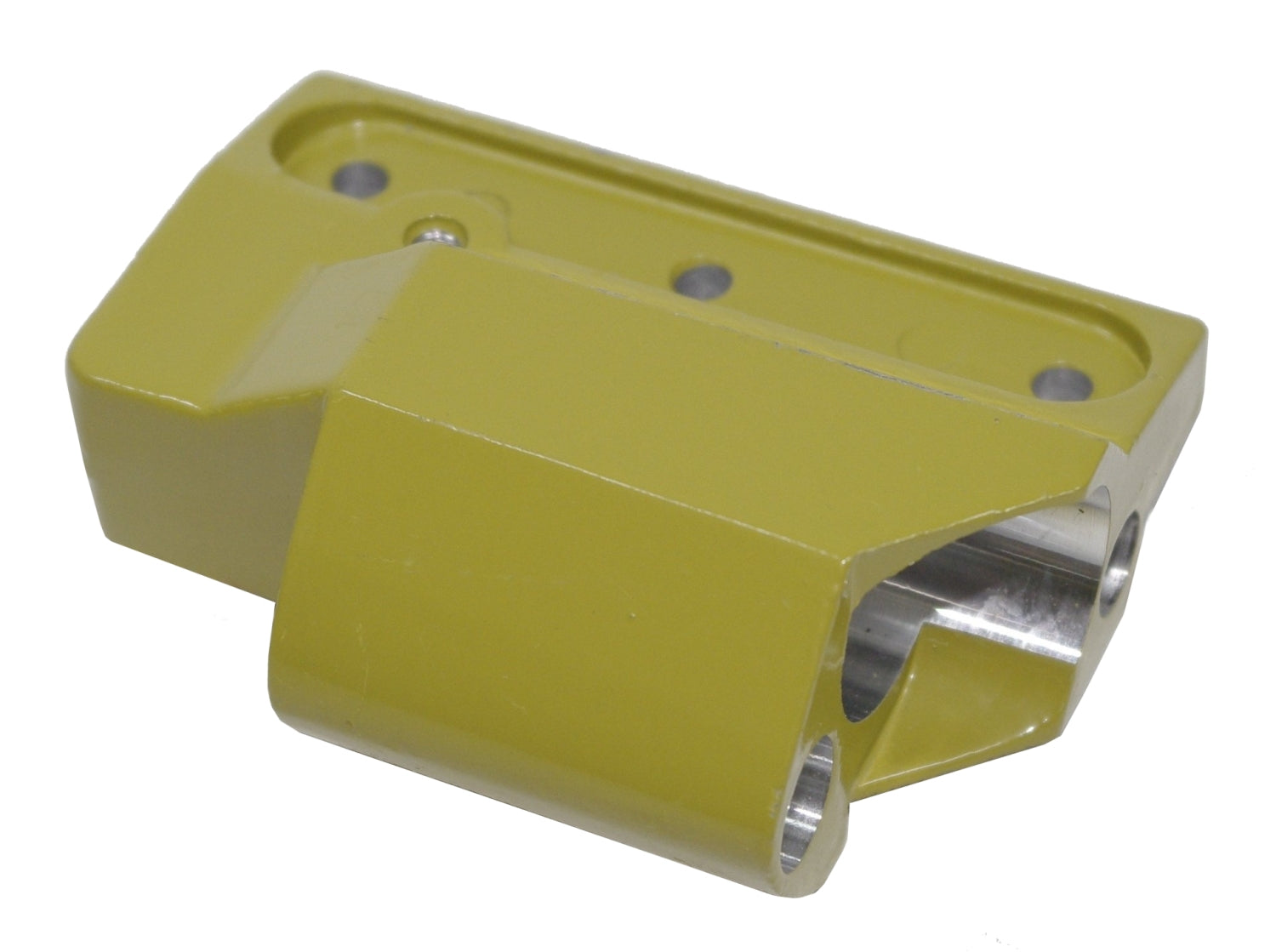 PROXXON 27088-47 Höhenverstellung für Dekupiersäge DS230/E