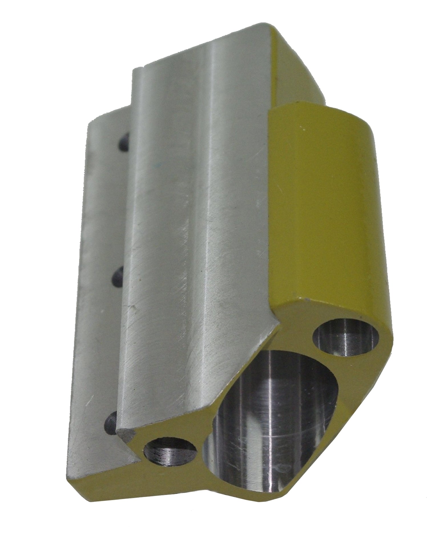 PROXXON 27088-47 Höhenverstellung für Dekupiersäge DS230/E