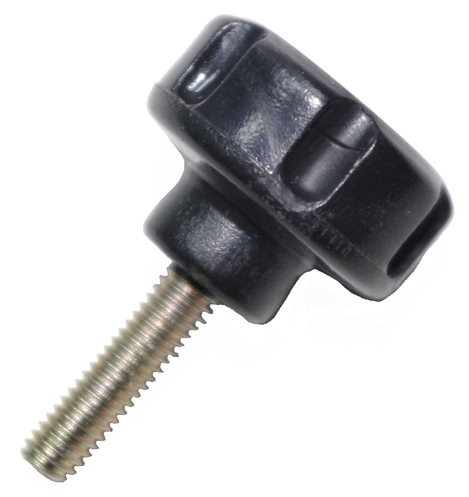 PROXXON 27088-48 Klemmschraube für Führungsstab für Dekupiersäge DS230/E