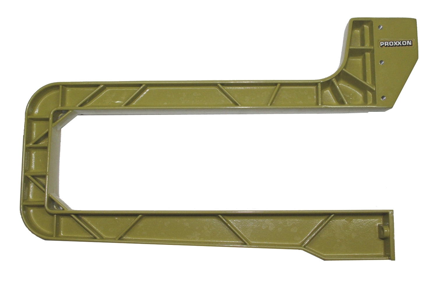PROXXON 27088-54 Sägebügel für Dekupiersäge DS230/E