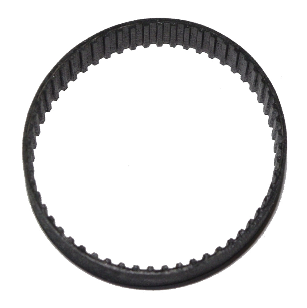 PROXXON 27088-58 Zahnriemen für Dekupiersäge DS230/E