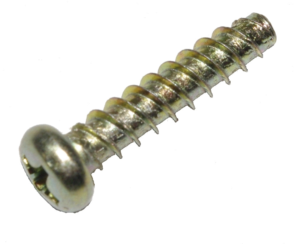 PROXXON 27088-59 Befestigungsschraube für Dekupiersäge DS230/E